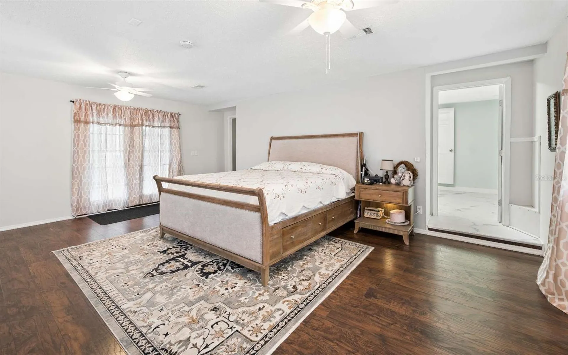 3582 210th Path Lake City FL 32024