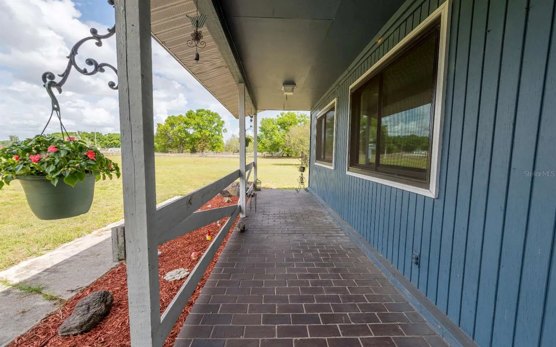 3582 210th Path Lake City FL 32024