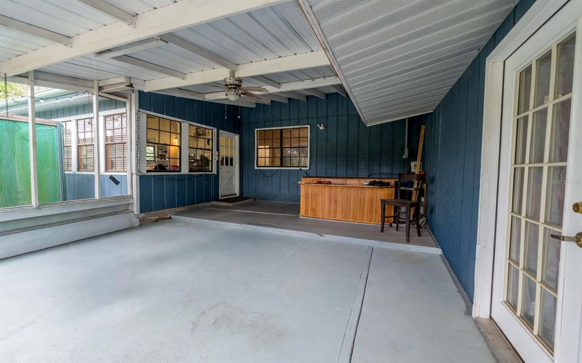 3582 210th Path Lake City FL 32024