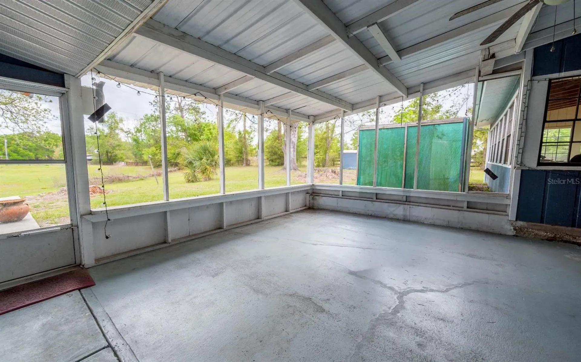 3582 210th Path Lake City FL 32024