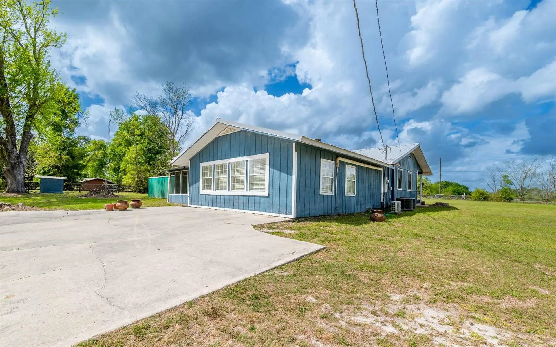 3582 210th Path Lake City FL 32024