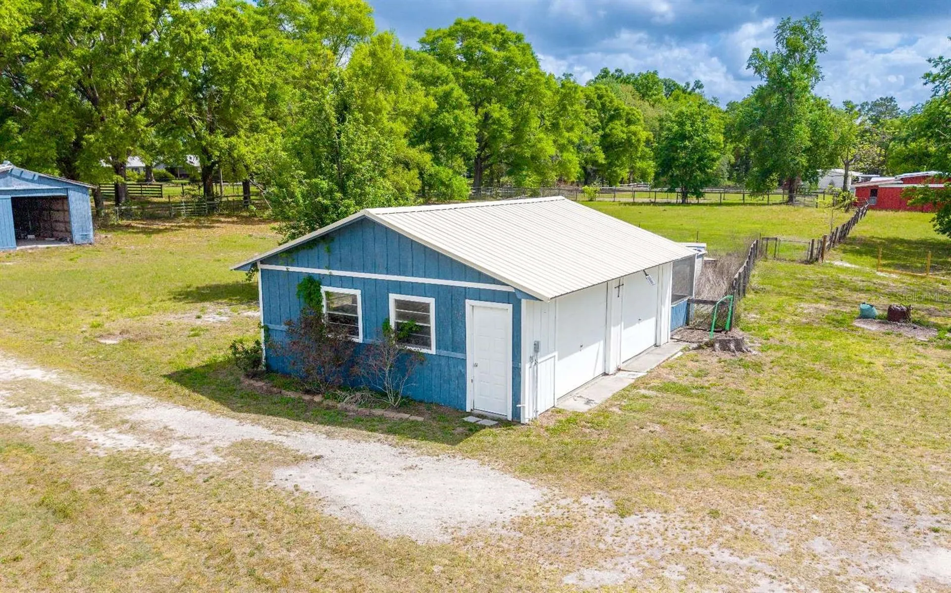 3582 210th Path Lake City FL 32024