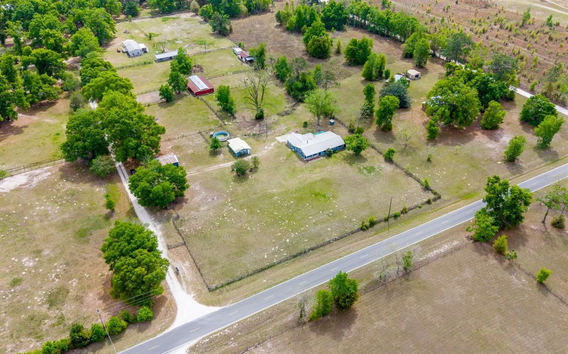 3582 210th Path Lake City FL 32024