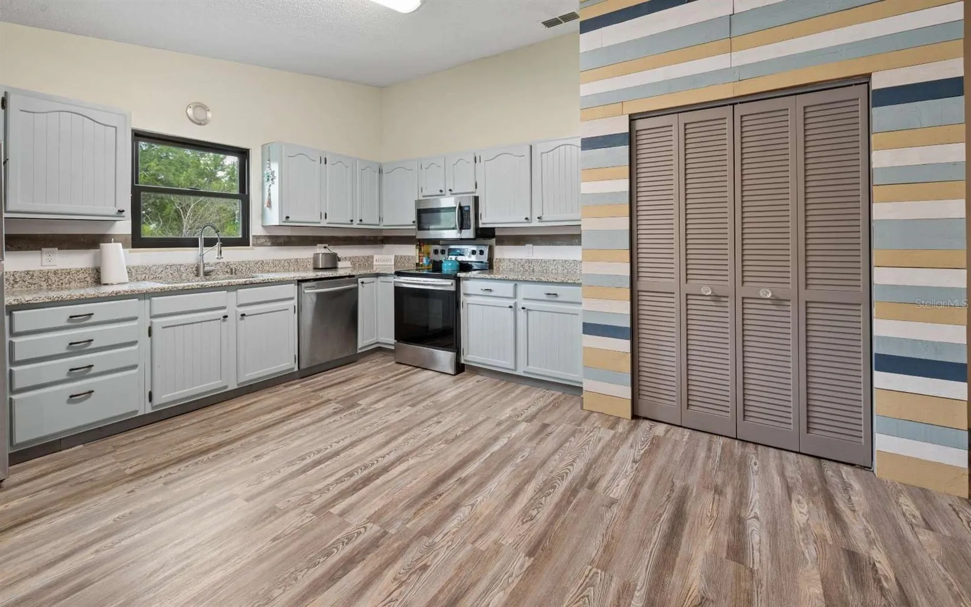 3582 210th Path Lake City FL 32024