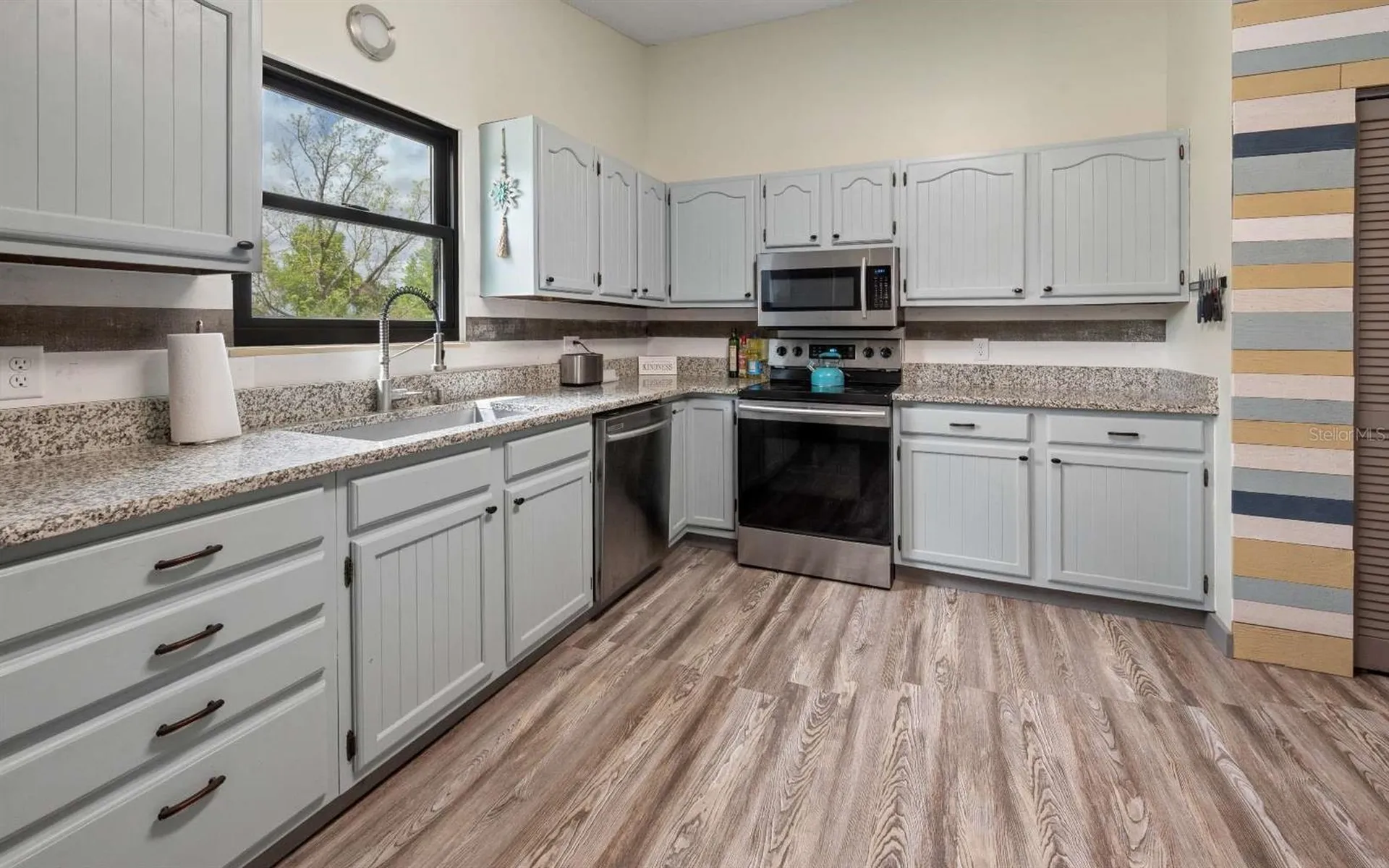 3582 210th Path Lake City FL 32024
