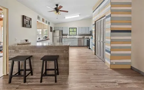 3582 210th Path Lake City FL 32024