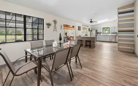 3582 210th Path Lake City FL 32024