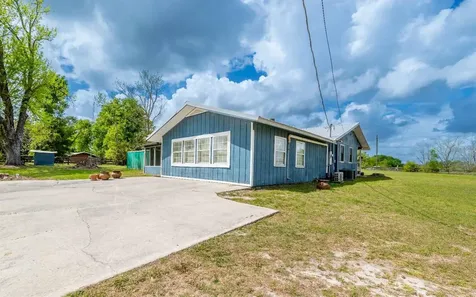 3582 210th Path Lake City FL 32024
