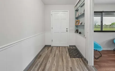 3582 210th Path Lake City FL 32024