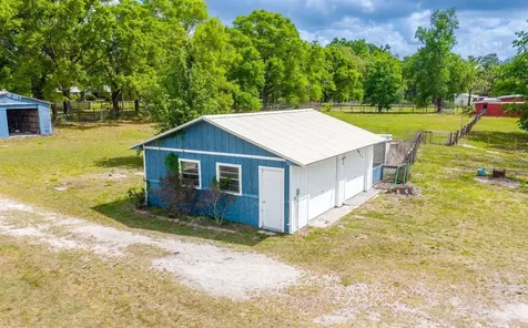 3582 210th Path Lake City FL 32024