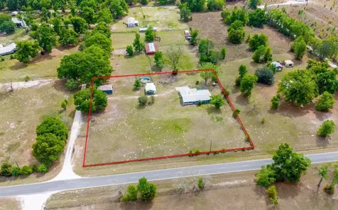 3582 210th Path Lake City FL 32024