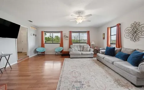 3582 210th Path Lake City FL 32024