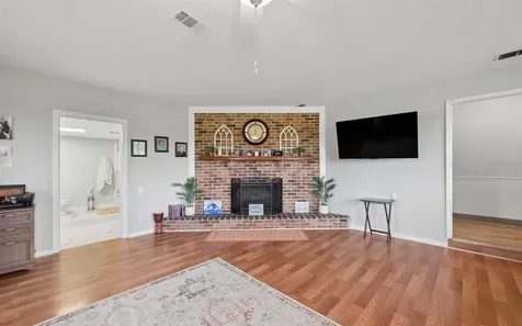3582 210th Path Lake City FL 32024