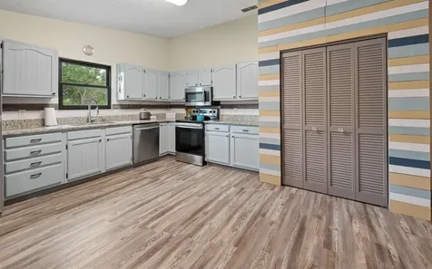 3582 210th Path Lake City FL 32024