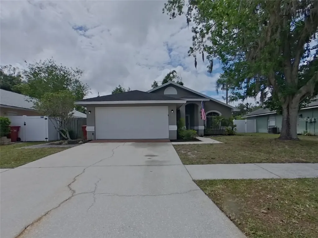 Plant City FL 33566