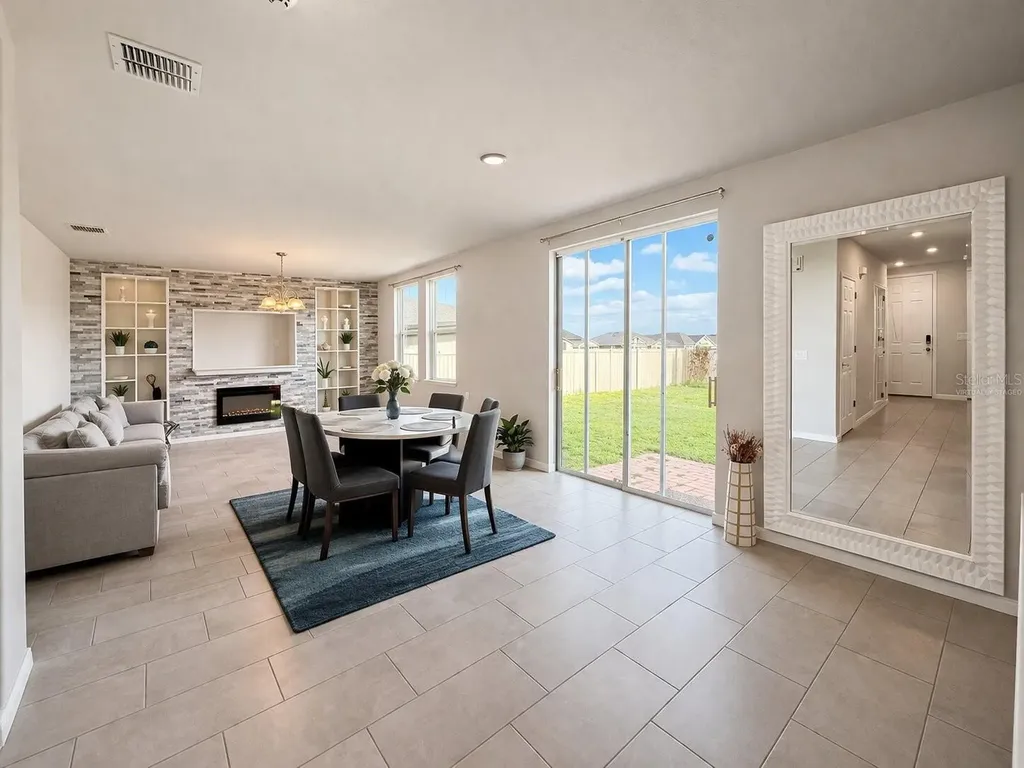 441 Mckenna Drive Winter Haven FL 33881