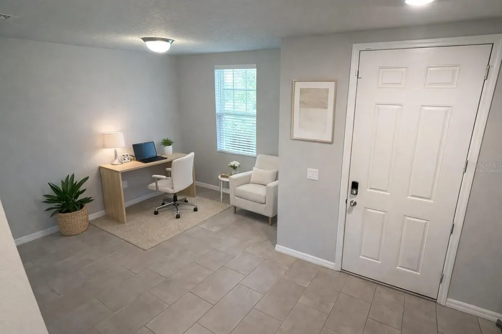441 Mckenna Drive Winter Haven FL 33881