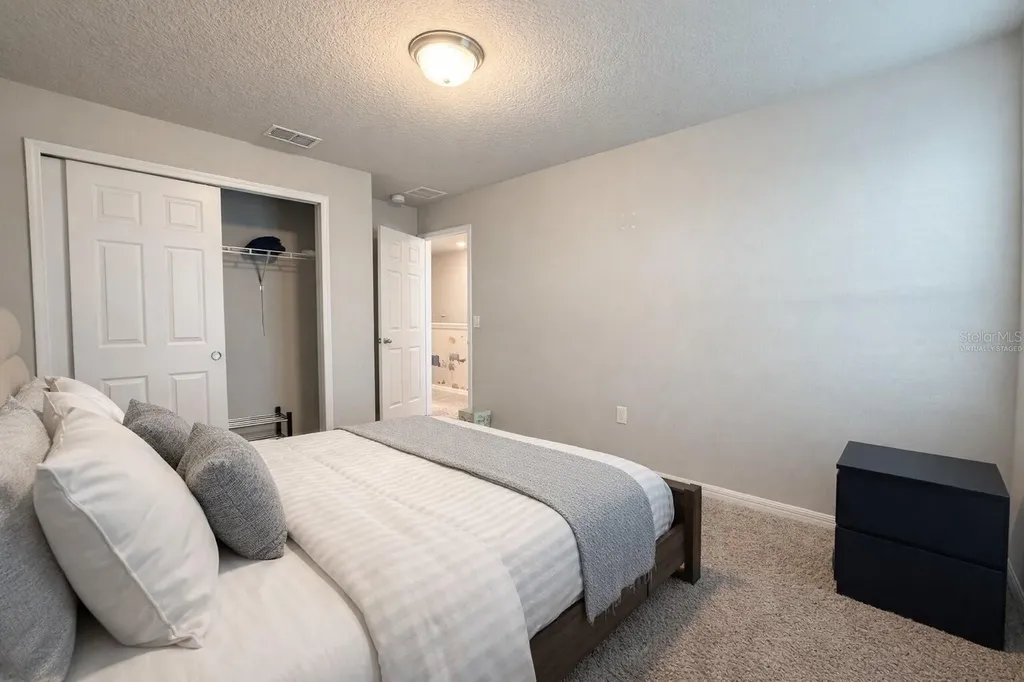441 Mckenna Drive Winter Haven FL 33881