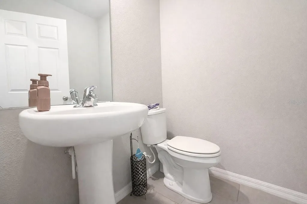 441 Mckenna Drive Winter Haven FL 33881
