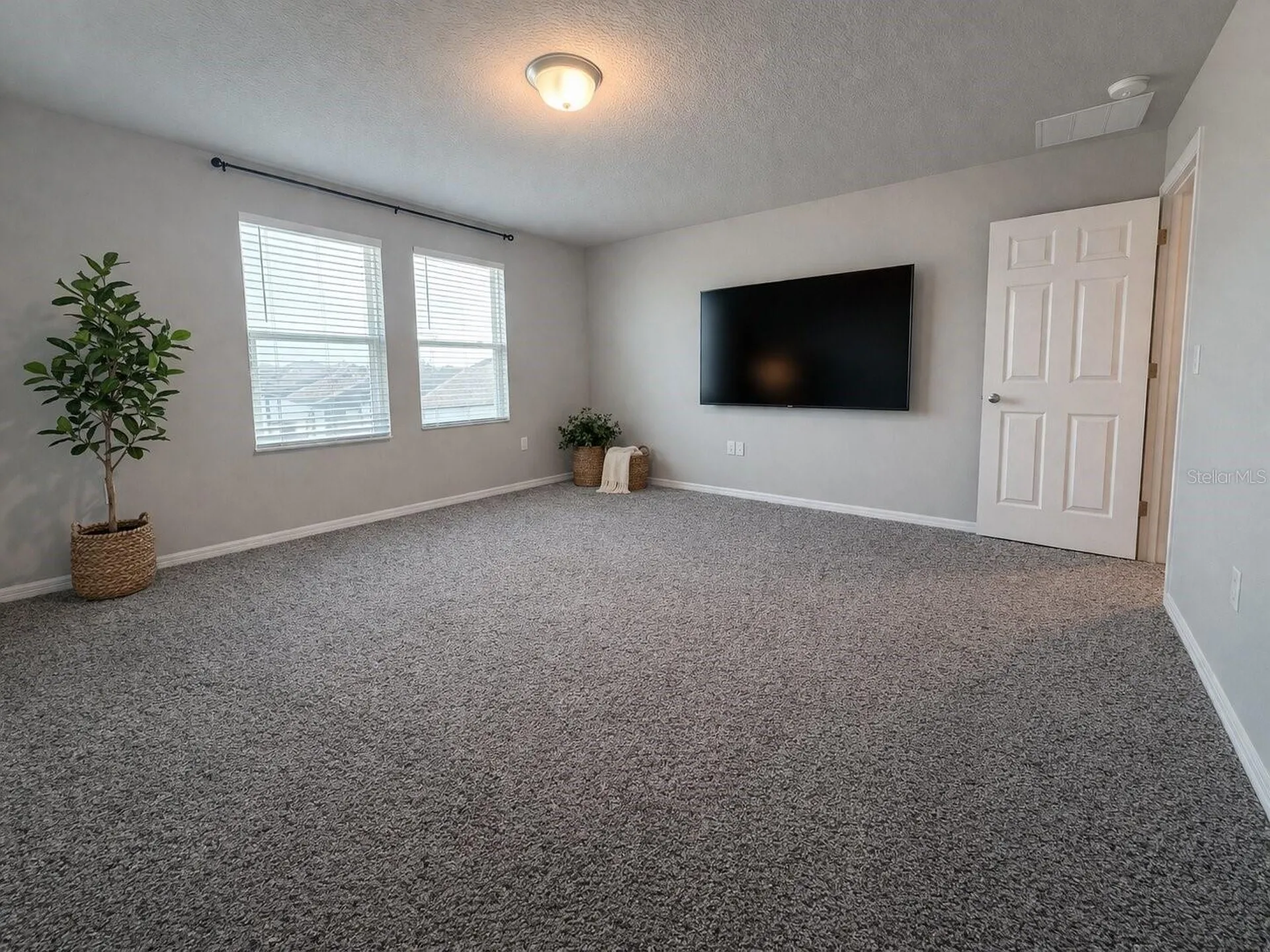 441 Mckenna Drive Winter Haven FL 33881