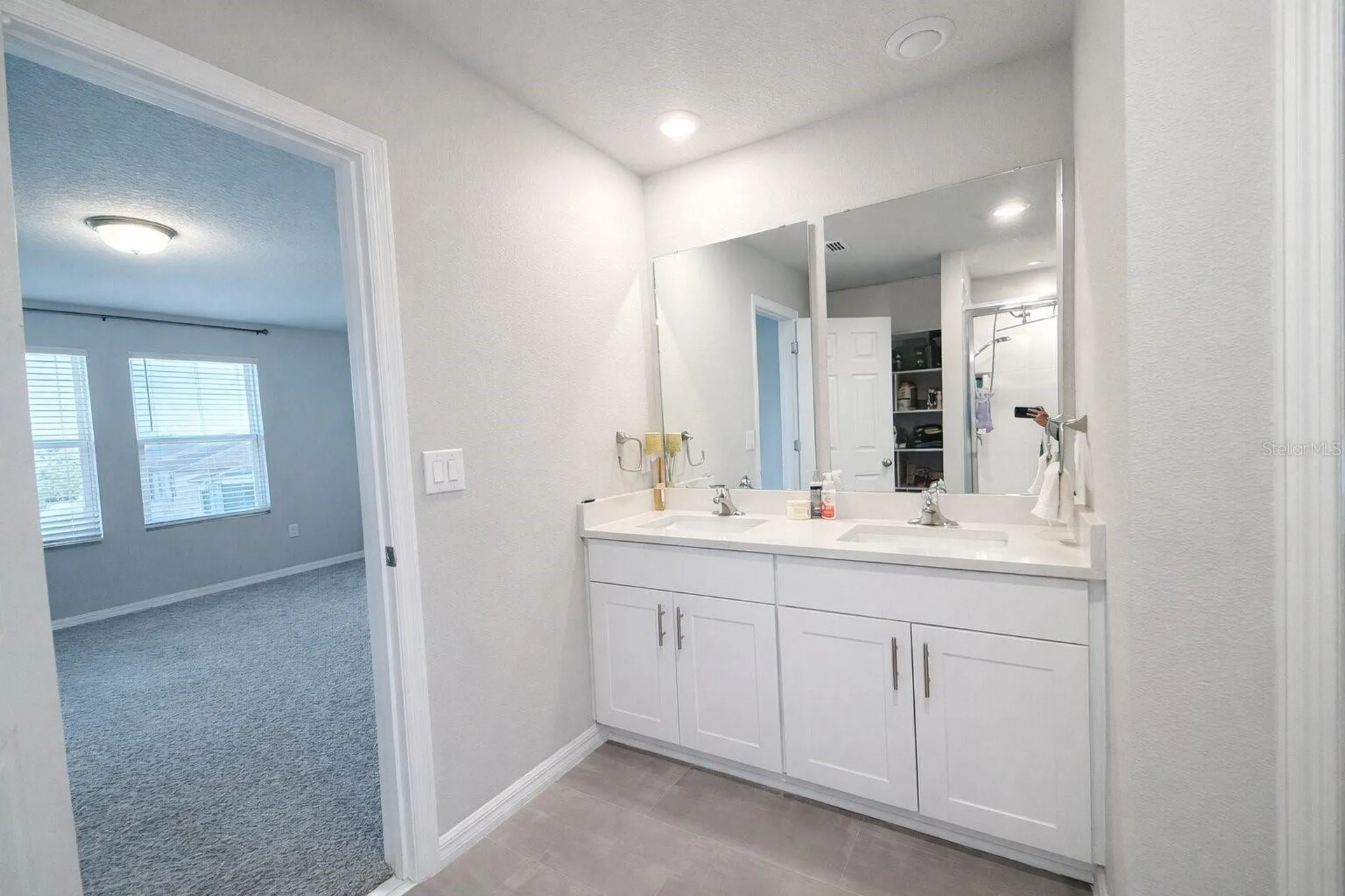 441 Mckenna Drive Winter Haven FL 33881