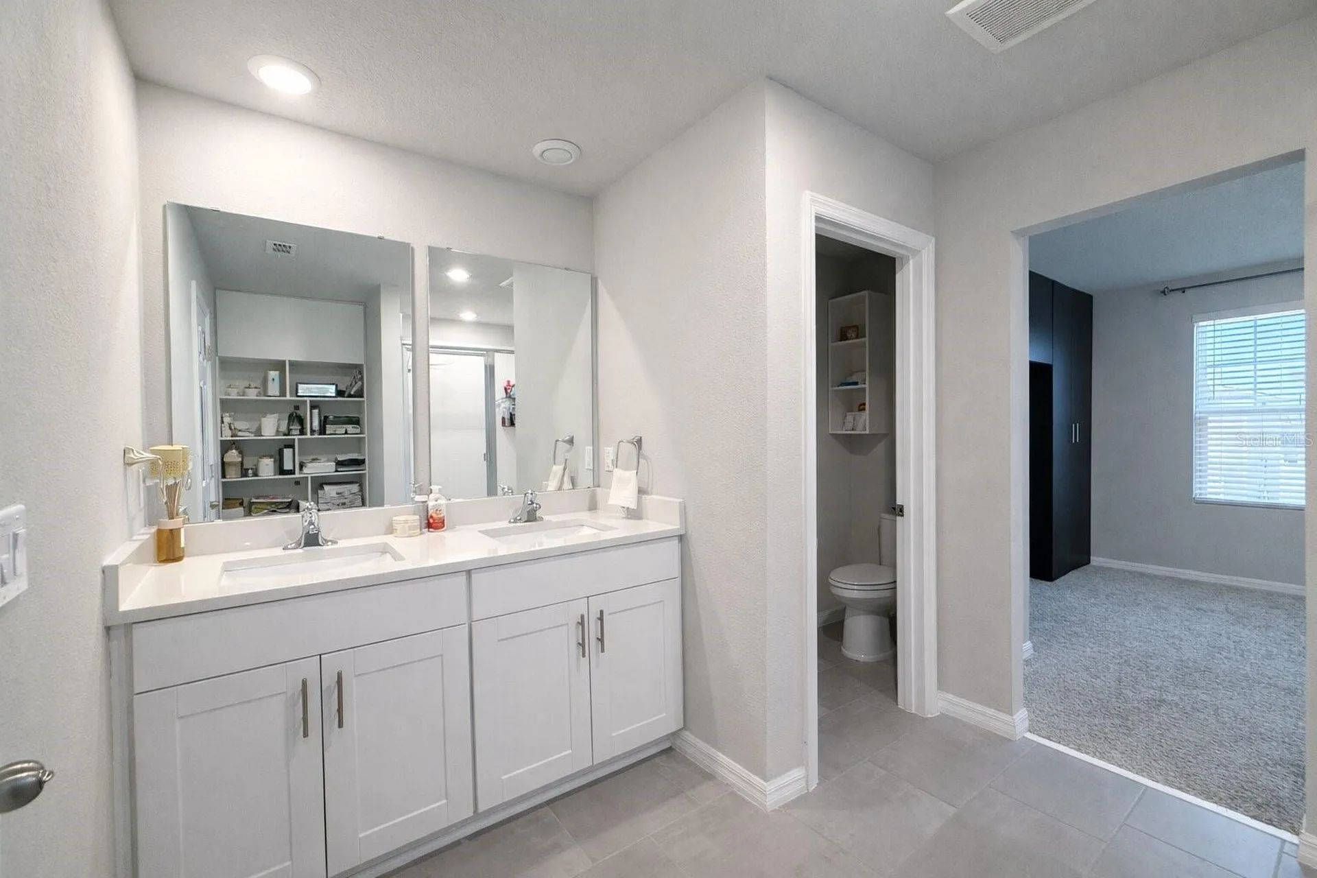 441 Mckenna Drive Winter Haven FL 33881