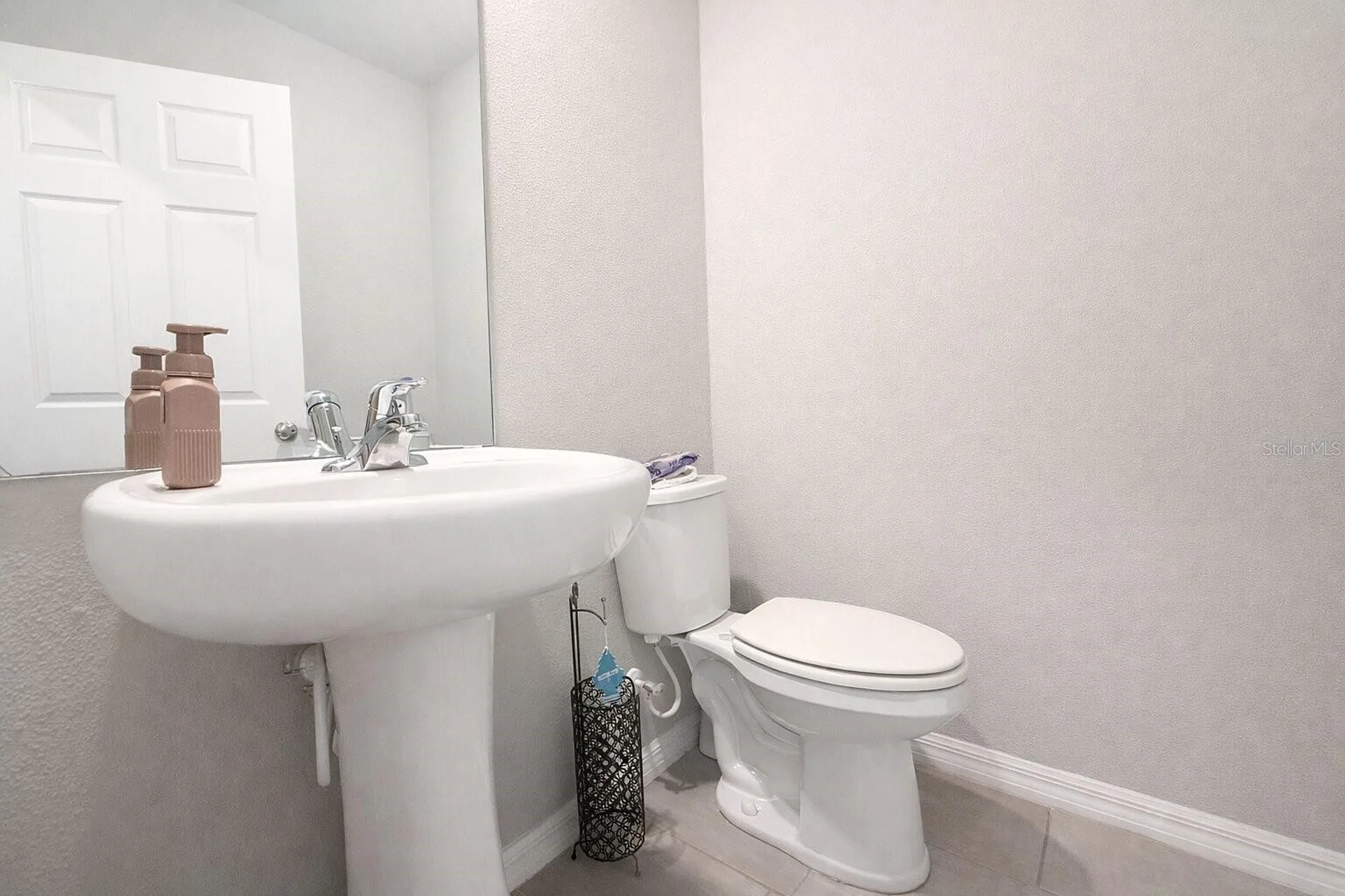 441 Mckenna Drive Winter Haven FL 33881