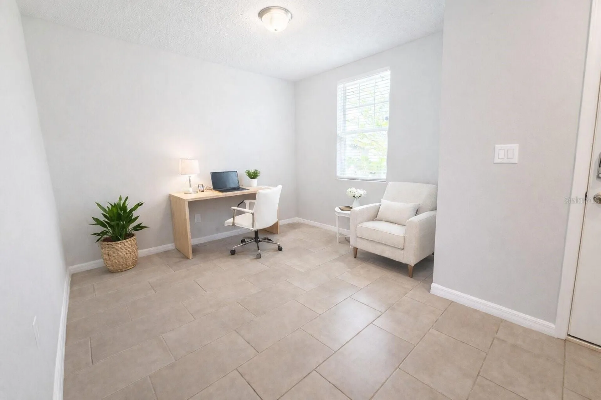 441 Mckenna Drive Winter Haven FL 33881