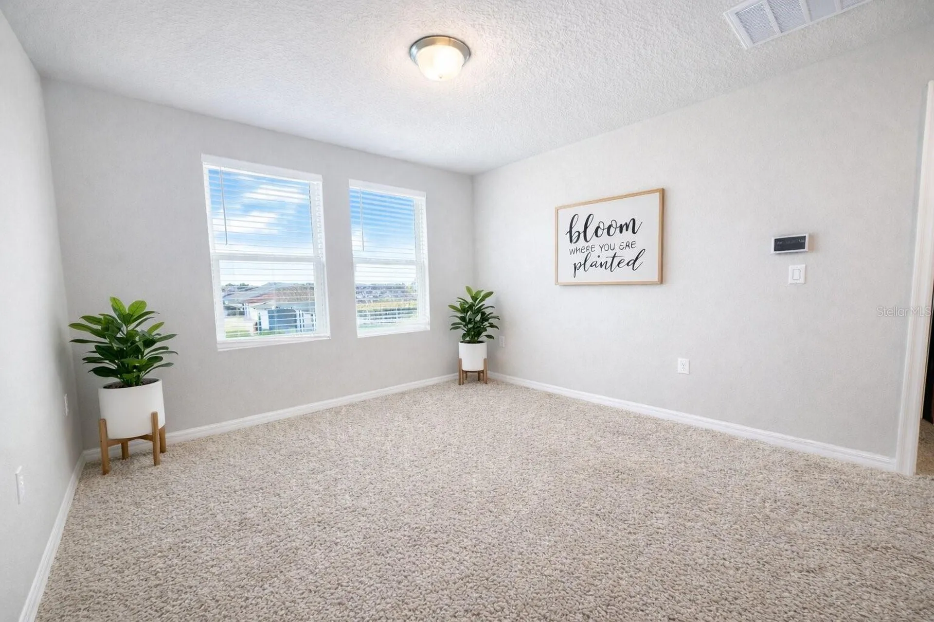 441 Mckenna Drive Winter Haven FL 33881