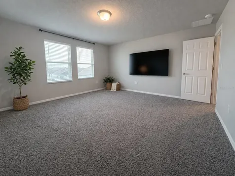 441 Mckenna Drive Winter Haven FL 33881