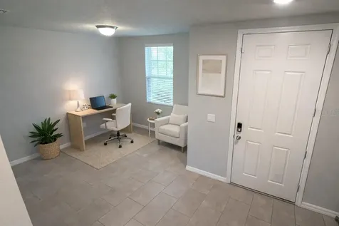 441 Mckenna Drive Winter Haven FL 33881