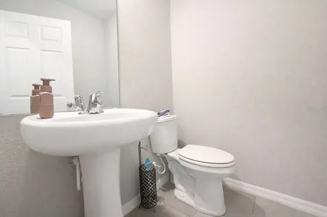 441 Mckenna Drive Winter Haven FL 33881