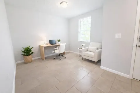 441 Mckenna Drive Winter Haven FL 33881