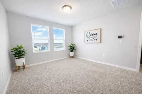 441 Mckenna Drive Winter Haven FL 33881
