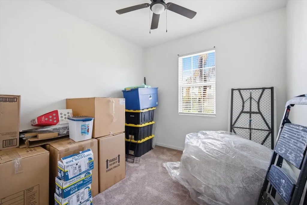 120 Summershore Drive Auburndale FL 33823