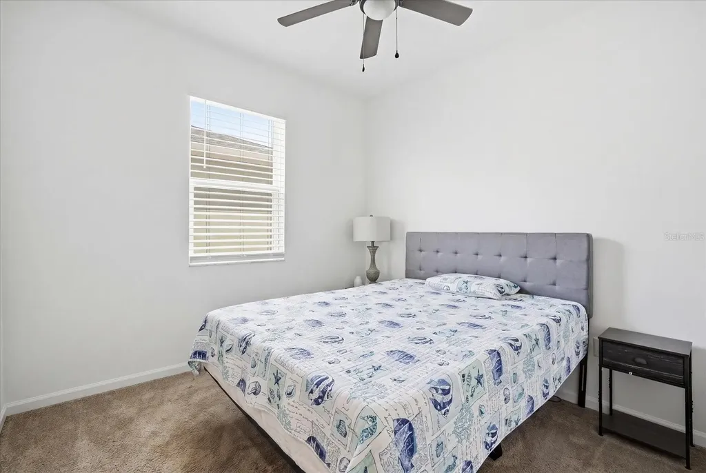 120 Summershore Drive Auburndale FL 33823