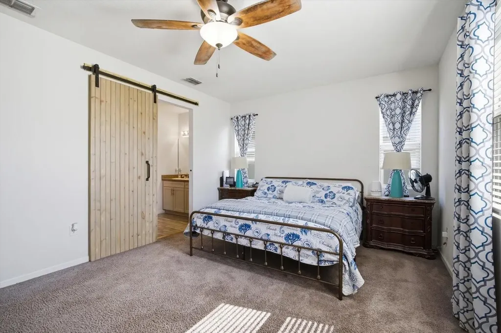 120 Summershore Drive Auburndale FL 33823