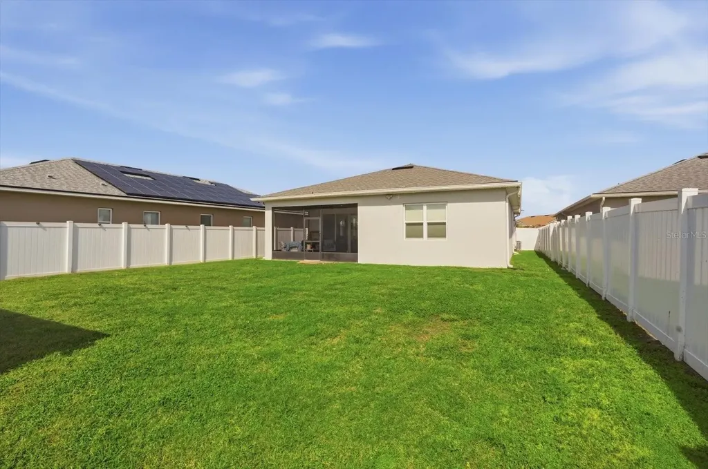 120 Summershore Drive Auburndale FL 33823