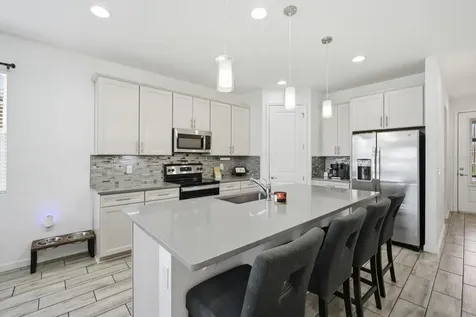 120 Summershore Drive Auburndale FL 33823