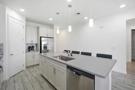 120 Summershore Drive Auburndale FL 33823