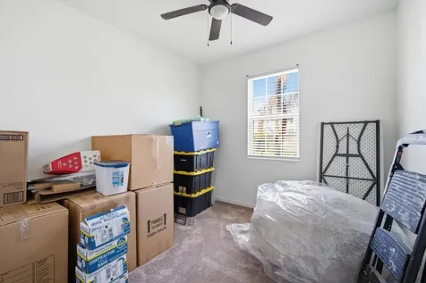 120 Summershore Drive Auburndale FL 33823