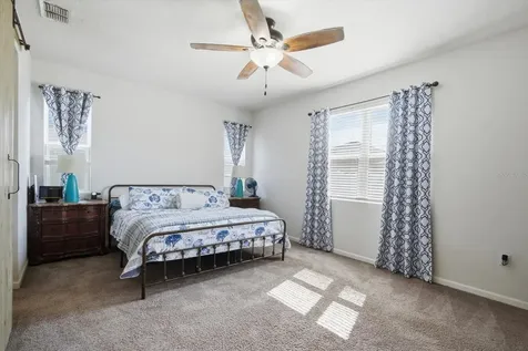 120 Summershore Drive Auburndale FL 33823