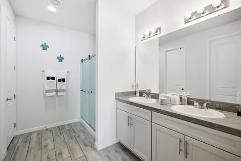 120 Summershore Drive Auburndale FL 33823