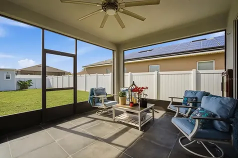 120 Summershore Drive Auburndale FL 33823