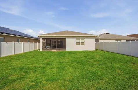 120 Summershore Drive Auburndale FL 33823