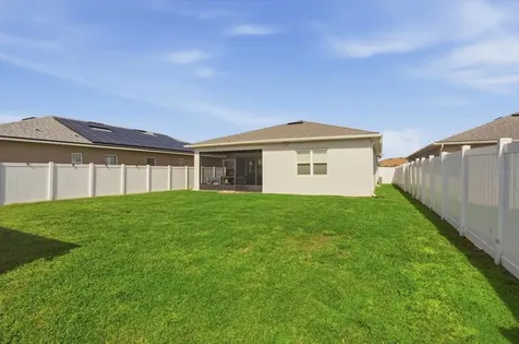 120 Summershore Drive Auburndale FL 33823