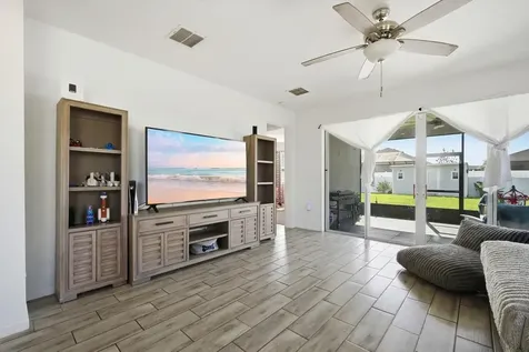 120 Summershore Drive Auburndale FL 33823