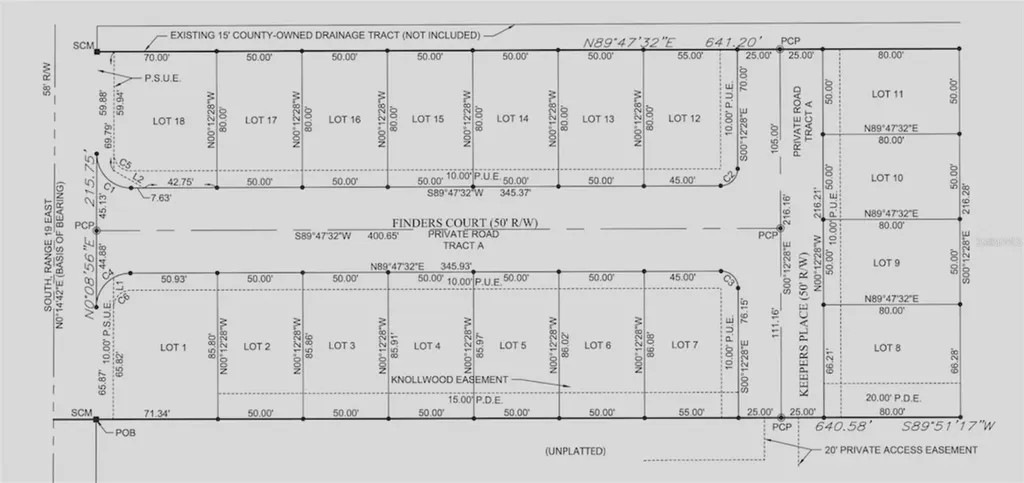 5017 Finders Court Tampa FL 33617