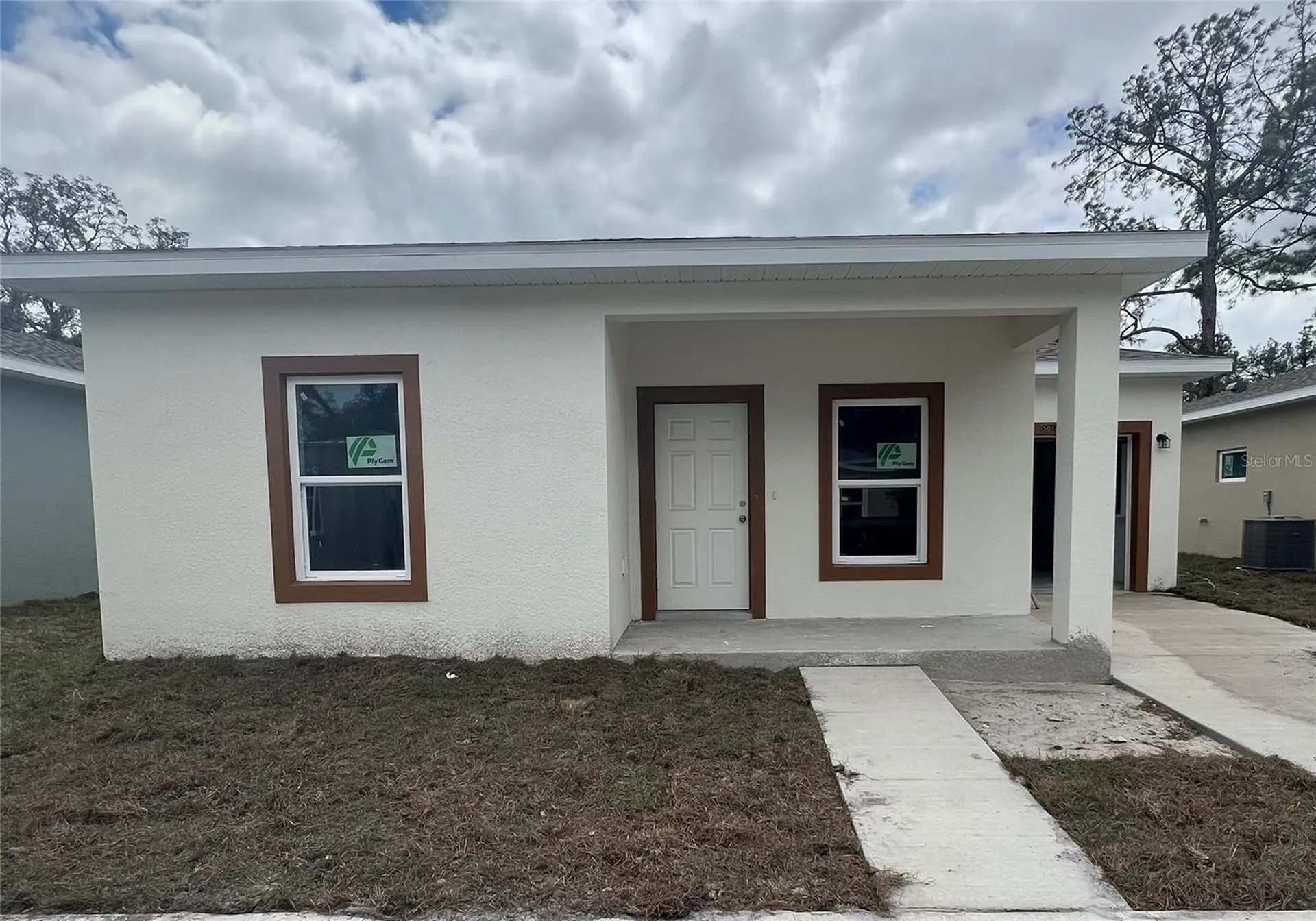 5017 Finders Court Tampa FL 33617