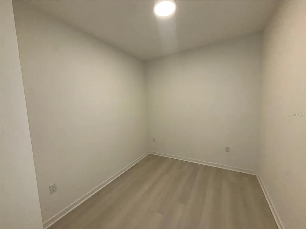 5587 Millenia Park Boulevard Orlando FL 32839